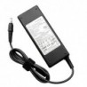 90w Samsung NP700Z5C-S01CA NP700Z3C-S02US Adapter Charger