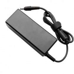 90w Samsung NP700Z5C-S01CA NP700Z3C-S02US Adapter Charger