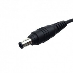 90w Samsung NP700Z5C-S01CA NP700Z3C-S02US Adapter Charger