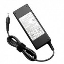 90w Samsung QX410 QX410-S02 Adapter Charger + Cord