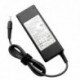 90w Samsung RC710-S02UK RC710-S03 Adapter Charger + Cord