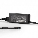 45W HP Spectre x360 13-4003nl AC Power Adapter Charger Cord