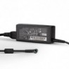 45W HP Spectre x360 13-4003nl AC Power Adapter Charger Cord