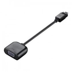 Samsung 350U2A-A01 350U2A-W01 VGA Adapter