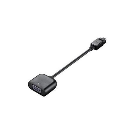 Samsung 350U2A-A01 350U2A-W01 VGA Adapter