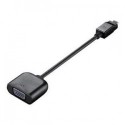 Samsung 350U2A-A01 350U2A-W01 VGA Adapter