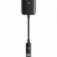 Samsung NP900X3C 900X3C VGA Adapter