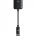 Samsung NP900X3C 900X3C VGA Adapter
