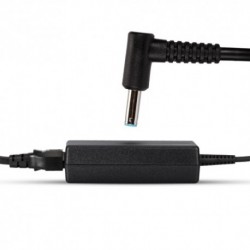 45W HP Spectre x360 13-4066nz AC Power Adapter Charger Cord