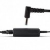 45W HP Spectre x360 13-4066nz AC Power Adapter Charger Cord