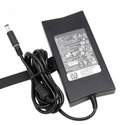 130W Slim Dell DA130PE1-00 DF261 DF263 AC Adapter Charger