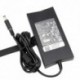 130W Slim Dell JU012 K5294 M5068 AC Adapter Charger