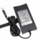90W Slim Dell W916G WK890 X408G XD733 AC Adapter Charger