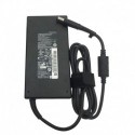 120W HP Pro All-in-One 3520 AC Power Adapter Charger Cord