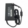 120W HP Pro All-in-One 3520 AC Power Adapter Charger Cord