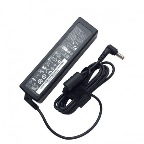 65W Lenovo B560 15.6 HD Series AC Power Adapter Charger Cord