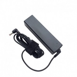 65W Lenovo B560 15.6 HD Series AC Power Adapter Charger Cord