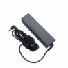 65W Lenovo B560 15.6 HD Series AC Power Adapter Charger Cord