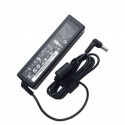 65W Lenovo B570 1068 AC Power Adapter Charger Cord