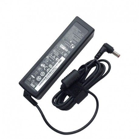 65W Lenovo G560G 0679 AC Power Adapter Charger Cord