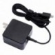 Asus EeeBook X205TA-DS01 11.6 AC Adapter Charger 33W