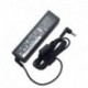 65W Lenovo G580 Series AC Power Adapter Charger Cord