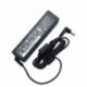 65W Lenovo IdeaPad S405 Series AC Power Adaptador Cargador Cord