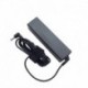65W Lenovo IdeaPad S405 Series AC Power Adaptador Cargador Cord