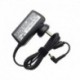 40W Acer Aspire One ADP-40TH AC Power Adapter Charger Cord