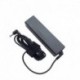 65W Lenovo IdeaPad Z560 0914-3EU AC Power Adapter Charger