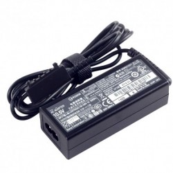 30W Sony SGPT111GB/S.CEK SGPT111AU AC Adapter Charger
