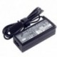 30W Sony SGPT114GB SGPT114GB/S.CEK AC Adapter Charger