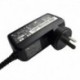 40W Acer Aspire One ADP-40TH AC Power Adapter Charger Cord