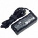 40W Sony VAIO Pro SVP13215PXB AC Power Adapter Charger Cord