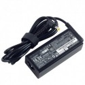 40W Sony VAIO SVP-1321C5ER AC Power Adapter Charger Cord