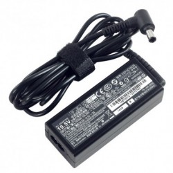 45W Sony ADP-45UD D Vaio SVF142A24T AC Adapter Charger