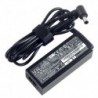 45W Sony ADP-45UD D Vaio SVF142A24T AC Adapter Charger