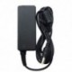 40W HP 700393-001 Delta ADP-40LD B AC Power Adapter Charger Cord