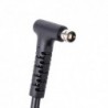 39W Sony VAIO Fit 13A Flip PC SVF13NA1NT AC Adapter Charger