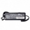 39W Sony VAIO SVF13N1X2E SVF13N1L2E AC Adapter Charger