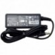 40W HP Liteon PA-1041-9xx PA-1041-91 AC Power Adapter Charger Cord