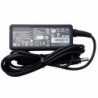 40W HP Pavilion 20xi 20bw LED Monitor AC Power Adapter Charger Cord
