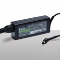 90W Sony VAIO Fit SVF14A13CXB AC Adapter Charger Power Cord
