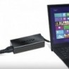90W Sony Vaio VPCEB2L9E/BQ VPCEB2M0E AC Adapter Charger