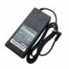 120W Sony VGP-AC19V45 VGP-AC19V46 AC Adapter Charger