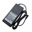 150W Sony VGP-AC19V18 VGP-AC19V54 AC Adapter Charger