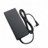 150W Sony VGP-AC19V18 VGP-AC19V54 AC Adapter Charger