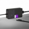 36W Microsoft 1625 AC Adapter Charger
