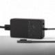 36W Microsoft Surface Pro 3 AC Adapter Charger