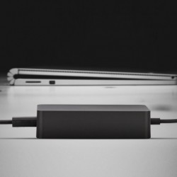 36W Microsoft Surface Pro 5 AC Adapter Charger